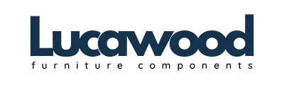 Lucawood