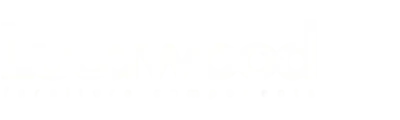 Lucawood